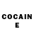 Меф мяу мяу 4 MMC Shean Everton