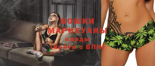 Альфа ПВП Абаза
