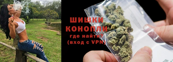 Альфа ПВП Абаза